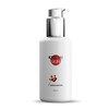 KIYOMI SKIN Deep Cleansing Cleansing Oil - 100 ml -