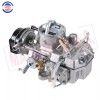 HQS Carburetor For Ford 6 cyl Mustangs Autolite 1100 170/200