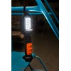 TriLynx 00036 Black Handheld Lynx Work Rite LED Light