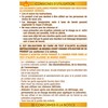 Garnier Belle Color Permanente Coloration, Blond, 110 Blond drei, hellbraun