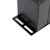 6+R PC USB Simulator Shifter H Gear Shifter Racing Game