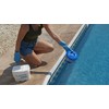 Aqua Clear™ Pool Products 3” Chlorinating Tablets 5 lb, Tablets