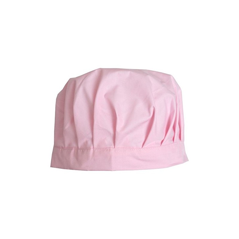 [Timely] Lunch Hat, Children's Plain, Lunch Hat, School, Lunch, Apron,
