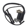 USPEEDA Ignition Coil for Harbor Freight Predator 4375 4000 Watt