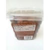 Trader Joe's 2 Pack Trader Joe's Soft Bite Biscotti Mini