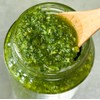 [Subscription] Chorokdam Basil Pesto 250g that you cherish more every