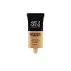 MAKE UP FOR EVER Matte Velvet Skin Full Coverage Foundation