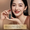 NovoUnow #T03 Matte Lipstick, High Color, Won't Fall Off, Velvet