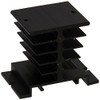 Inkbird 40DA Solid State Relay and Black Heat Sink for