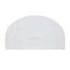 Jane Court Teemak HC03 Children's Cloth Cap BKM5408 WH (26147309) / 티막 HC03 아동천수모 BKM5408 WH (26147309)