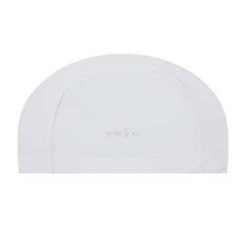 Jane Court Teemak HC03 Children's Cloth Cap BKM5408 WH (26147309) / 티막 HC03 아동천수모 BKM5408 WH (26147309)
