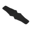 Arrow Rest Felt, Arrow Rest Sticker, Anti-Slip Archery Sticker Pad,