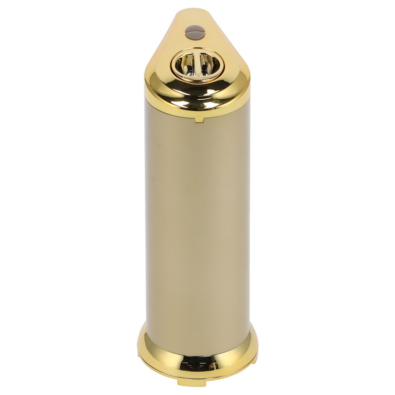 250ml Soap Dispenser Touchless Infrared Sensor Automatic Liquid Soap Dispenser