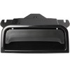 Lcyolada Center Console Latch for 2014-2020 Chevy Silverado Suburban Tahoe,GMC