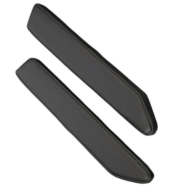 RXCARGO Door Armrest, Door Arm Pat, Front Driver, Passenger, JB64,