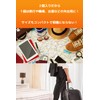 JAPAN ROYAL GROUP 【理学療法士監修】にぎり星 2個 ツボ押し 手のひら 足ツボ 足裏マッサージ リフレクソロジー