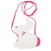 A Little Lovely Company Money Bag - Little Bun
