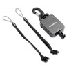 Garmin 010-10888-00 Access, Retractable Tether