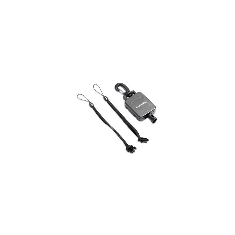 Garmin 010-10888-00 Access, Retractable Tether
