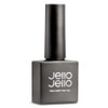Jello Jello Real Matte Top Gel, 10ml, 1 piece / 젤로젤로 리얼 매트 탑 젤, 10ml, 1개