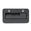 Hard Drive Docking Station 5Gbps USB 3.0 to SATA LED