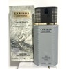 LAPIDUS pour Homme 3.3 oz EDT For Men