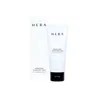 헤라 리프레싱 클렌징 폼 160g x 2개 저자극폼클렌징 멜라솔브 Hera