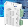 Stepper Motor Driver 2-Phases NEMA23 32-Bits Digital Signal Processing 2NS556A