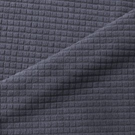 SUPVOX Sofa Armrest Protectors Elastic Couch Covers Set Couch Cover for Moving Living Room Sofa