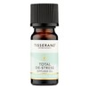 Tisserand Total De-Stress Diffuser Oil 9ml