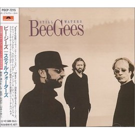 スティル・ウォーターズ