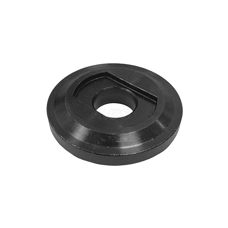 Inner Flange for Makita DGA452 Angle Grinders - 224490-5