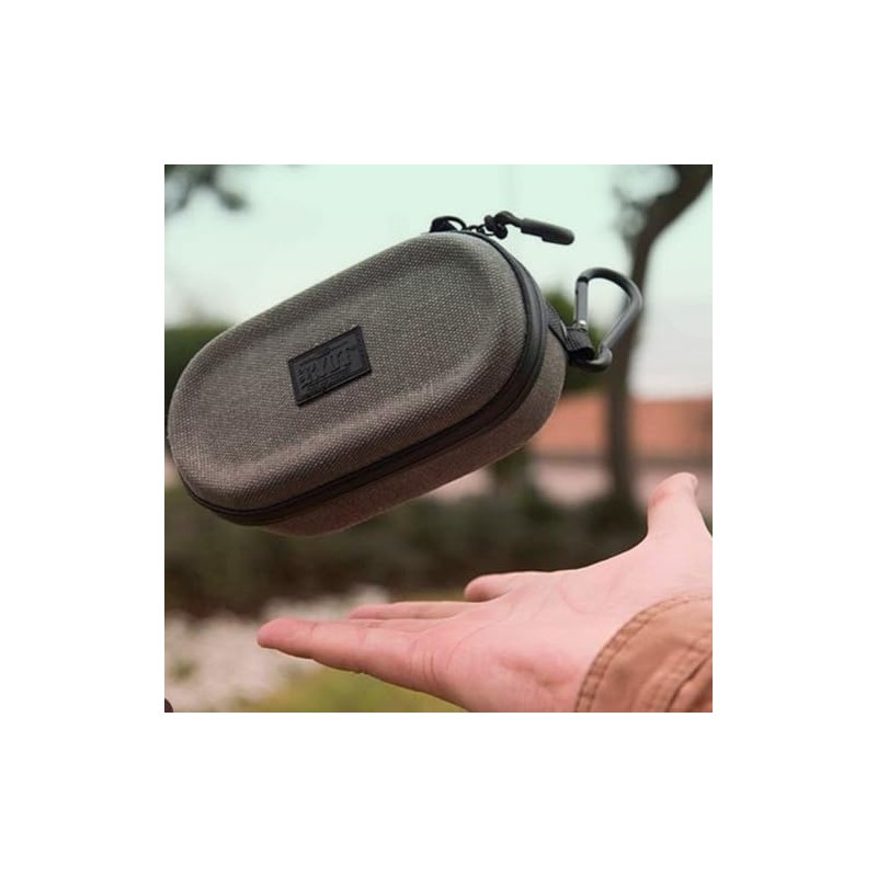 RYOT - Headcase Carbon Series - Camo