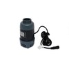 Jecod Jebao Bluetooth Submersible Vario DC Pump (DXP-6500)