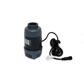 Jecod Jebao Bluetooth Submersible Vario DC Pump (DXP-6500)
