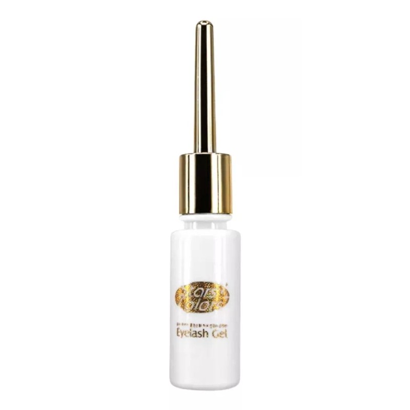 Stars Colors Pegamento Para Lash Lifting , Korea 99 Stars