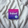 Scented Vacuum Discs - Pack of 3 - Extra Large