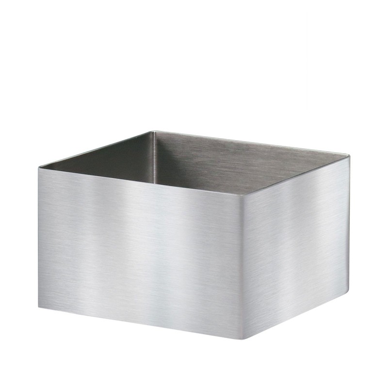 STONELINE® Dessert and food moulds set variant.