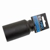 US PRO Tools 34mm 1/2" dr 12 Point Deep Hub