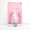 메디큐브 PDRN 핑크 펩타이드 앰플 마스크 10매(1BOX), 1개입, 10개 MediCube PDRN Pink Peptide Ampoule Mask 10 Sheets (1 BOX), 1 Unit, 10 Pieces