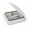 wangtney 1 Pack 14" RV Roof Vent for Camper Trailer