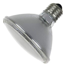 Sunlite Sunlite 26010-SU 39PAR30/HAL/SP 38 Watt Halogen PAR30 Reflector Bulb