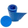 Swimming Pool Ladder Mat, Pool Ladder Mat, Protective Mat for