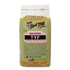 Bob's Red Mill Bob's Red Mill TVP (Textured Vegetable Protein),