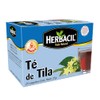 Herbacil Té Tila, Pack Of 1