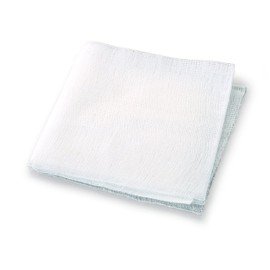 Beltex 12 Pack Tack Cloth, Cotton, Traditional, 12 inches