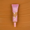 Primer De Sombras Con Color Beauty Creations 6 Tonos (Neutro