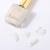 motive Mostive Tint Drop Mute Ink Gel (single item) /
