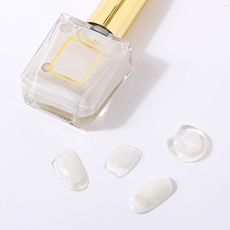motive Mostive Tint Drop Mute Ink Gel (single item) /