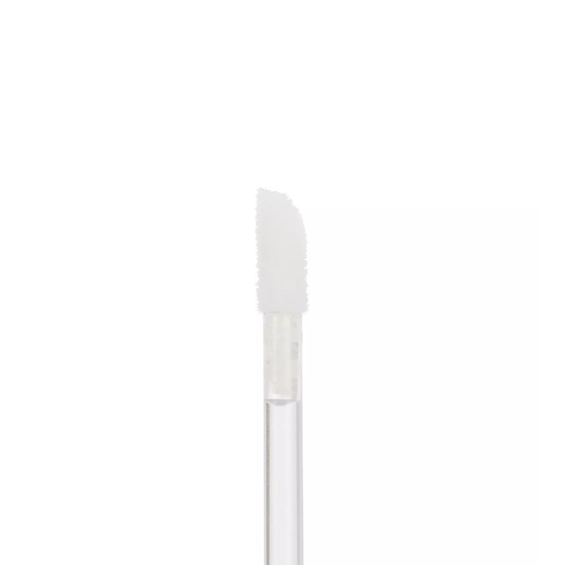 Babe Original Lash / Brow - Babe Lash Essential Serum